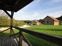 2014-09-14 18-01-10 Gite Les Grilles MWi